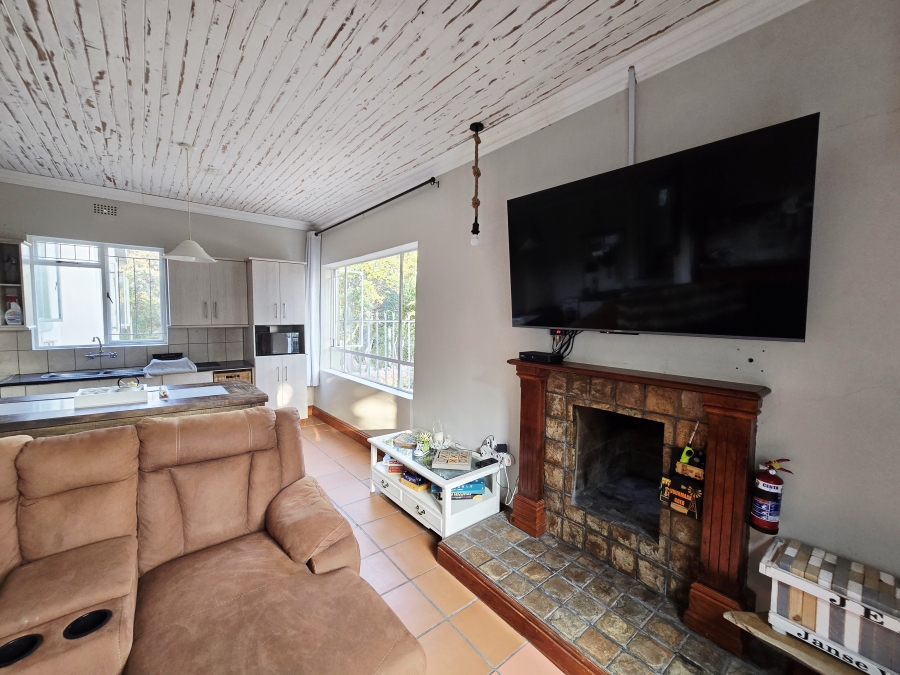 3 Bedroom Property for Sale in Wilderness Central Western Cape